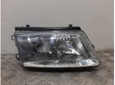 Recambio de faro derecho para volkswagen passat berlina (3b2) comfortline referencia OEM IAM   