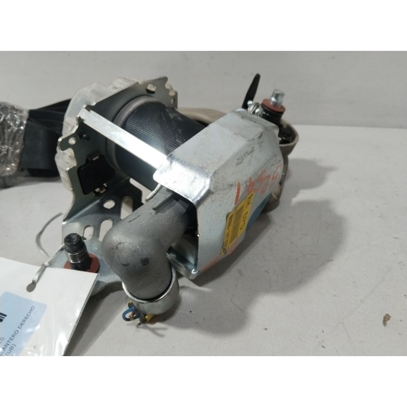CINTURON SEGURIDAD DELANTERO DERECHO 888801W730HCS  - imagen 3