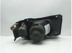 Recambio de faro izquierdo para peugeot expert kombi confort acristaldo (5 asientos) referencia OEM IAM 6204AL   2