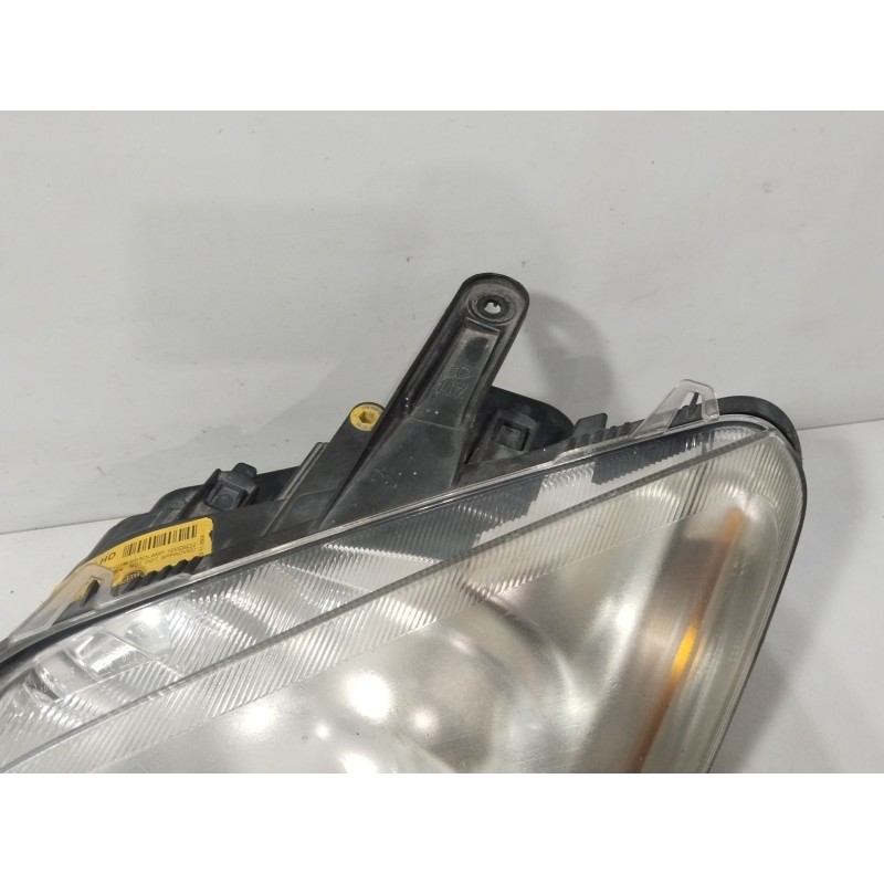 FARO IZQUIERDO 3M5113006EH  - imagen 2