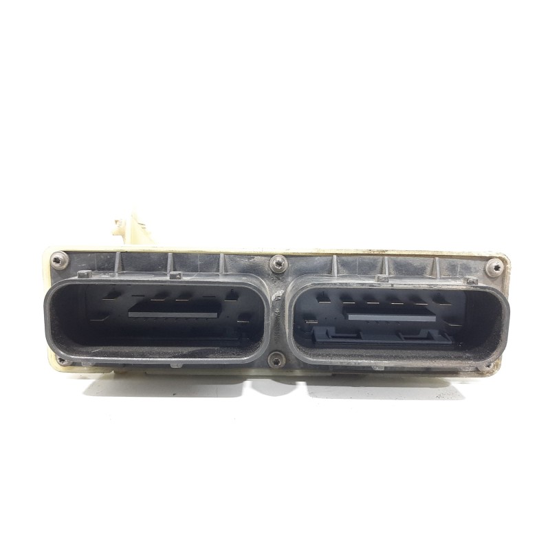 Recambio de modulo electronico para opel zafira a elegance referencia OEM IAM 24462346 15408375 