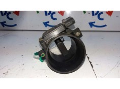 Recambio de caudalimetro para ford focus turnier (cak) ghia referencia OEM IAM 98AB12B579B3B   2