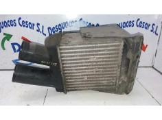 Recambio de intercooler para renault scenic (ja..) 1.9 dci century referencia OEM IAM