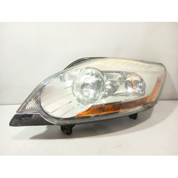 FARO IZQUIERDO 1717364 