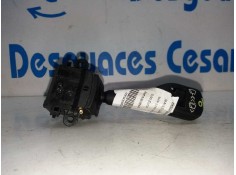 Recambio de mando limpia para bmw serie 3 berlina (e46) 320d referencia OEM IAM 8363664M 01204000 61318363664 2