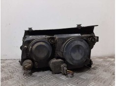 Recambio de faro derecho para volkswagen passat berlina (3b2) comfortline referencia OEM IAM    2
