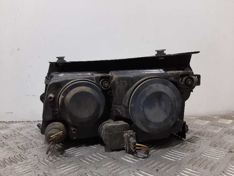 Recambio de faro derecho para volkswagen passat berlina (3b2) comfortline referencia OEM IAM   