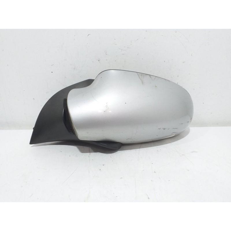RETROVISOR IZQUIERDO A16881000797C45  - imagen 2