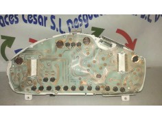 Recambio de cuadro instrumentos para mitsubishi carisma berina 5 (da0) 1800 gdi ls climatizado referencia OEM IAM MR308415   2
