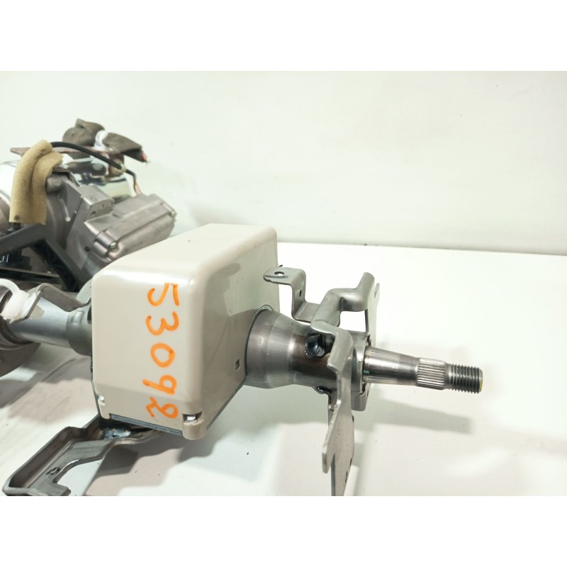 COLUMNA DIRECCION 488104FA0B  - imagen 4