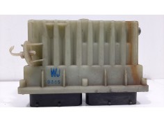 Recambio de modulo electronico para opel zafira a elegance referencia OEM IAM 24462346 15408375  2