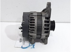 Recambio de alternador para mercedes-benz clase a (w176) a 180 cdi blueefficiency (176.000) referencia OEM IAM A0009063322  