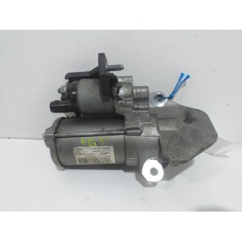 MOTOR ARRANQUE 55514262 