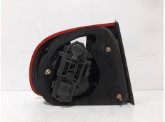 Recambio de piloto trasero derecho para seat toledo (1m2) signo referencia OEM IAM 1M5945112   2