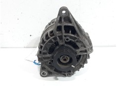 Recambio de alternador para mercedes-benz clase a (w176) a 180 cdi blueefficiency (176.000) referencia OEM IAM A0009063322   2