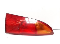 Recambio de piloto trasero derecho para ford focus turnier (cak) ghia referencia OEM IAM   