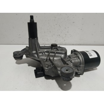 MOTOR LIMPIA DELANTERO DERECHO 9687622080 DERECHO