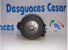 Recambio de compresor aire acondicionado para bmw serie 3 berlina (e46) 320d referencia OEM IAM 690564306 A4101130A021 645291453