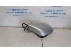 Recambio de retrovisor derecho para mitsubishi carisma berina 5 (da0) 1800 gdi ls climatizado referencia OEM IAM  ELECTRICO  2