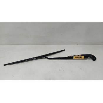 BRAZO LIMPIA DELANTERO DERECHO 80005586 