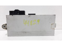 Recambio de modulo electronico para bmw serie 1 berlina (e81/e87) 118d referencia OEM IAM 61356943759 5WK49413ABF 