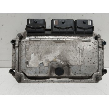 CENTRALITA MOTOR UCE 0261207477 