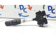 Recambio de mando luces para nissan almera (n16/e) 1.8 16v cat referencia OEM IAM