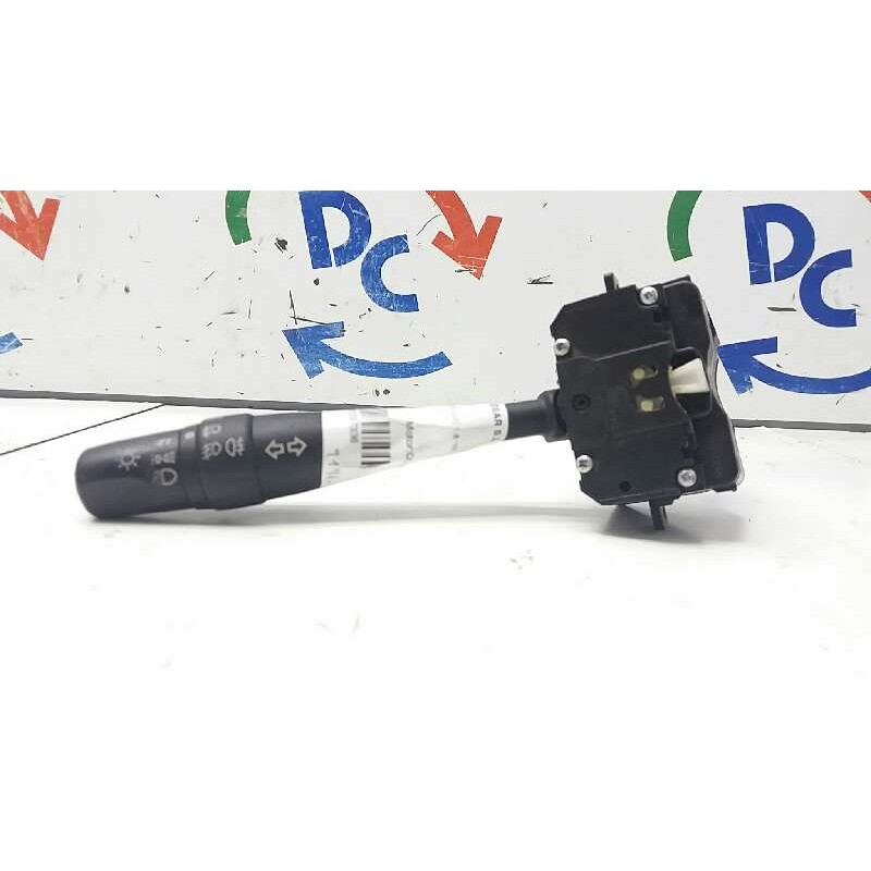 Recambio de mando luces para nissan almera (n16/e) 1.8 16v cat referencia OEM IAM   