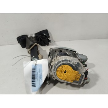 CINTURON SEGURIDAD DELANTERO IZQUIERDO 888701W330HCS 