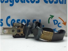 Recambio de cinturon seguridad delantero derecho para renault megane i classic (la0) 1.9 dti alize referencia OEM IAM 7700422325