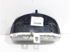 Recambio de cuadro instrumentos para mazda 3 berlina (bk) 2.0 sportive referencia OEM IAM    2