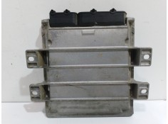 Recambio de centralita motor uce para mg mg zr (f/rf) 105 referencia OEM IAM