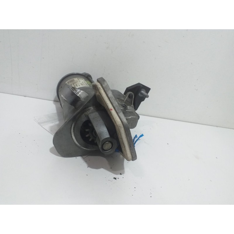 MOTOR ARRANQUE 55514262  - imagen 3