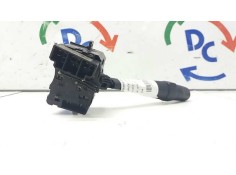 Recambio de mando luces para nissan almera (n16/e) 1.8 16v cat referencia OEM IAM    2