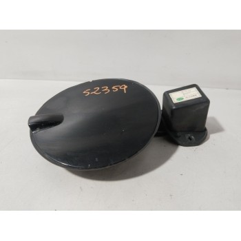 TAPA EXTERIOR COMBUSTIBLE 96622535 