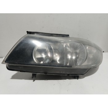 FARO IZQUIERDO 631169427470 