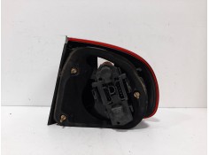 Recambio de piloto trasero izquierdo para seat toledo (1m2) signo referencia OEM IAM 1M5945111   2