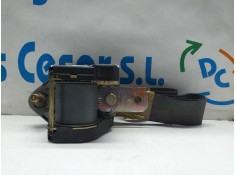 Recambio de cinturon seguridad delantero derecho para renault megane i classic (la0) 1.9 dti alize referencia OEM IAM 7700422325 2