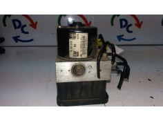 Recambio de abs para opel astra h berlina cosmo referencia OEM IAM 10096-05183  