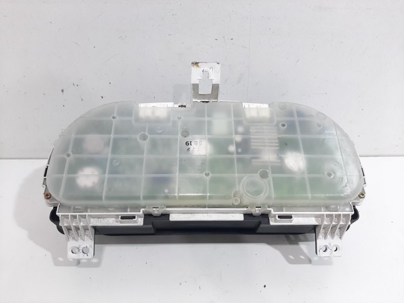 Recambio de cuadro instrumentos para mazda 3 berlina (bk) 2.0 sportive referencia OEM IAM   