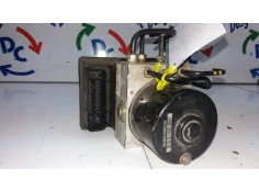 Recambio de abs para opel astra h berlina cosmo referencia OEM IAM 10096-05183   2