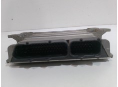 Recambio de centralita motor uce para mg mg zr (f/rf) 105 referencia OEM IAM    2