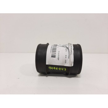 CAUDALIMETRO 0281002180 
