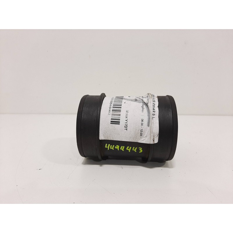 CAUDALIMETRO 0281002180  - imagen 1