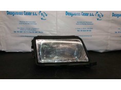 Recambio de faro derecho para audi 100 berlina (c4) básico referencia OEM IAM 4A0941030  