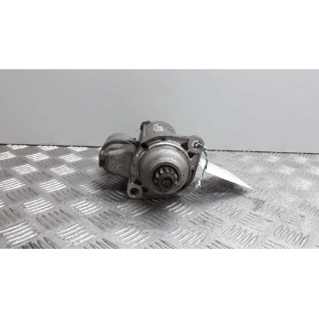MOTOR ARRANQUE 02A911024B 