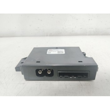 MODULO ELECTRONICO 284E7GRU4A 