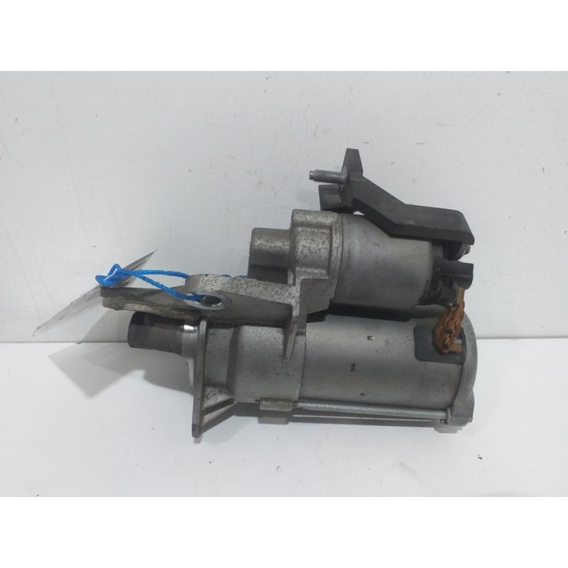 MOTOR ARRANQUE 55514262  - imagen 4