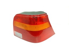 Recambio de piloto trasero derecho para volkswagen passat berlina (3b2) comfortline referencia OEM IAM   