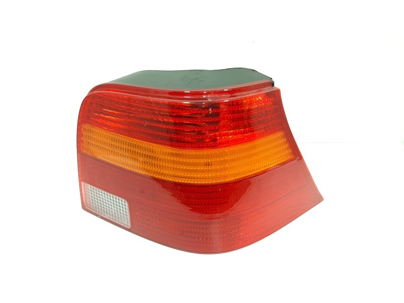 Recambio de piloto trasero derecho para volkswagen passat berlina (3b2) comfortline referencia OEM IAM   